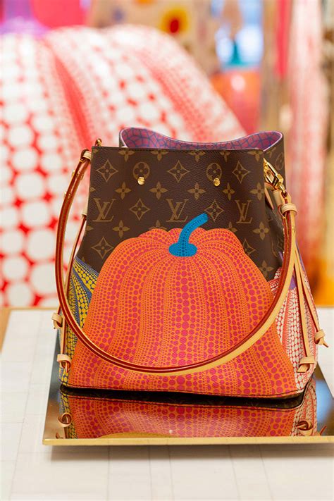 louis vuitton x bag